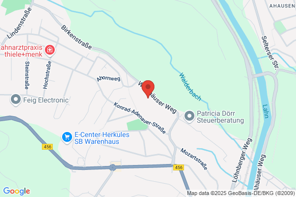 Landesinnungsverband des Dachdeckerhandwerks Hesse