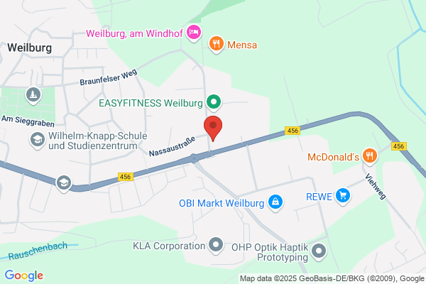 Papierhaus Rehn / Böcher