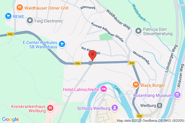 InBIT Institut für Betriebsorganisation gGmbH