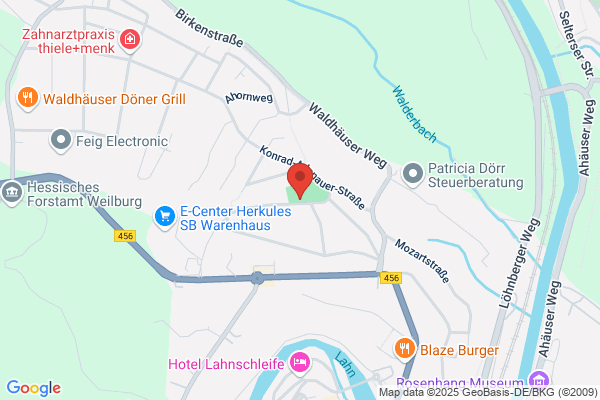 Tennisclubhaus