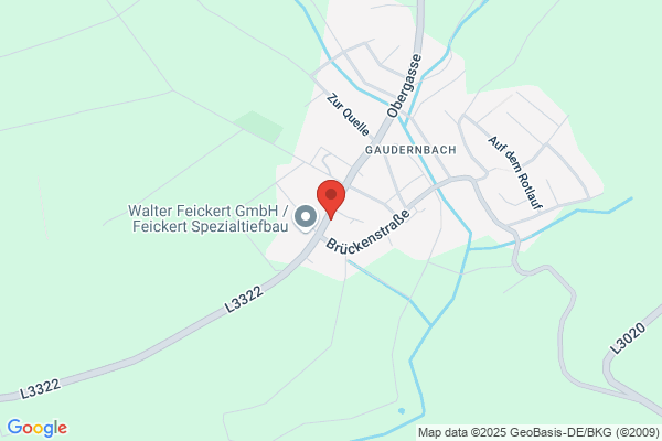 Becker-Immobilien Inh. Hans-Dieter Becker