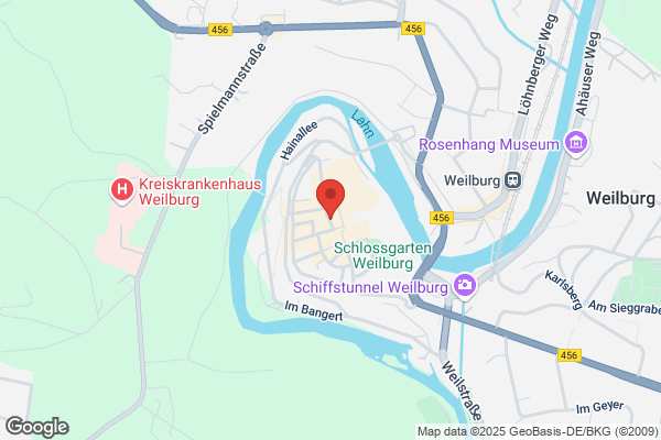 Sven Georg Immobilien | Der Makler mit Hund
