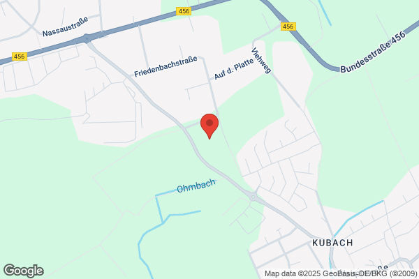 OHP Optik Haptik Prototyping GmbH