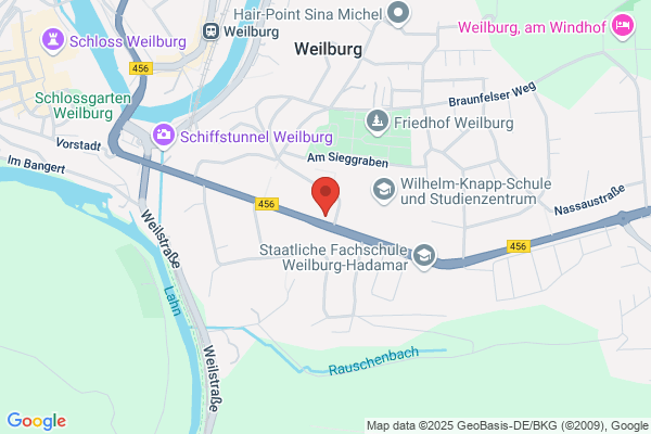 W / S / K    Wierzgalla, Schmidt u. Kollegen