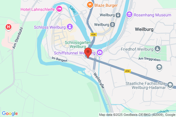 Dr. M. Langner,, M. Schild-Langner, H. Gimmler