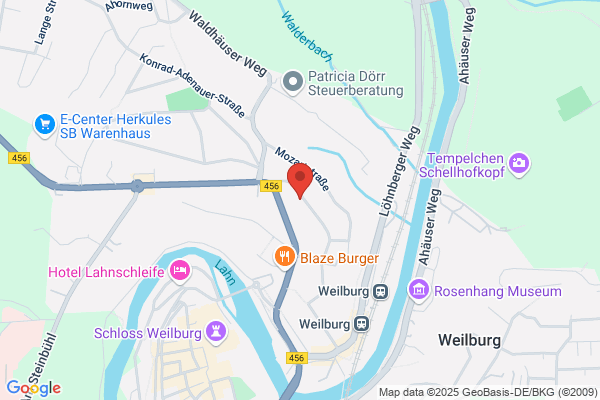 Rechtsanwälte Neumann &
