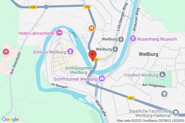Kanutours Paradiso
