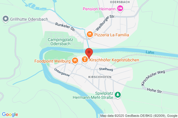 Kirschhöfer Kuckuck