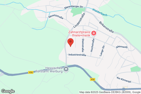 Rummel Stefan Sanitär-Heizung GmbH