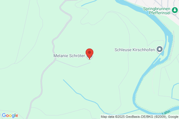 Tierarztpraxis Melanie Schröter