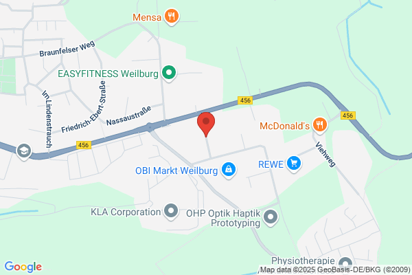 Weidler GmbH