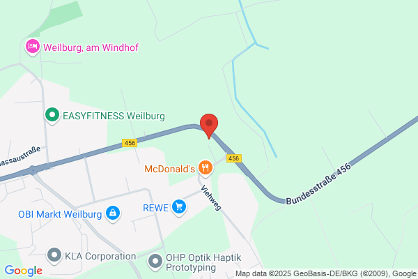Ulrich Weil GmbH