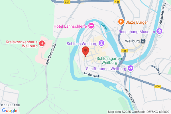 R+V Versicherung