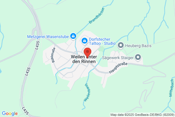 Herztöne_freireden
