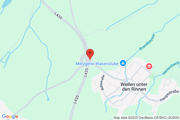 ARReisen