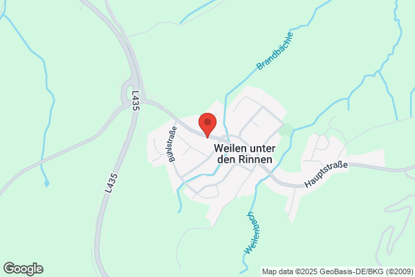 Hermann GmbH Heizung Sanitär Klima