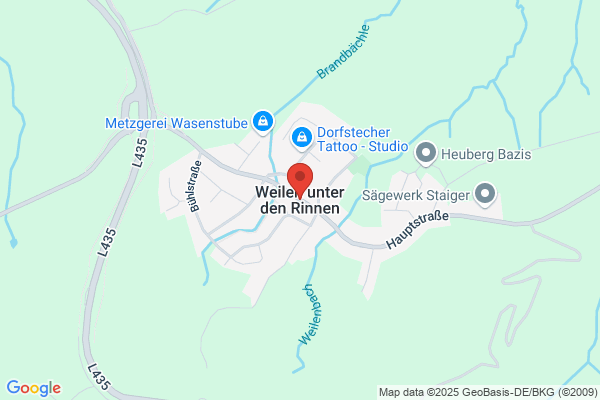 Plettenberg