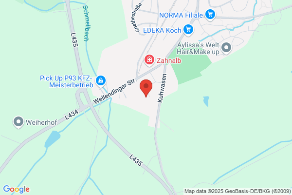 Zimmerei und Treppenbau Tilki