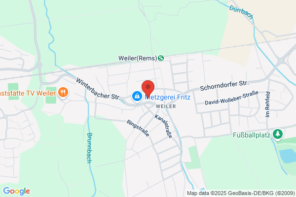 Linden