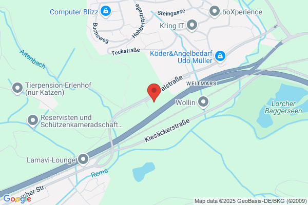 Messtec GmbH - meßtechnische Geräte