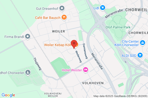 Bäckerei GmbH & Co. KG
