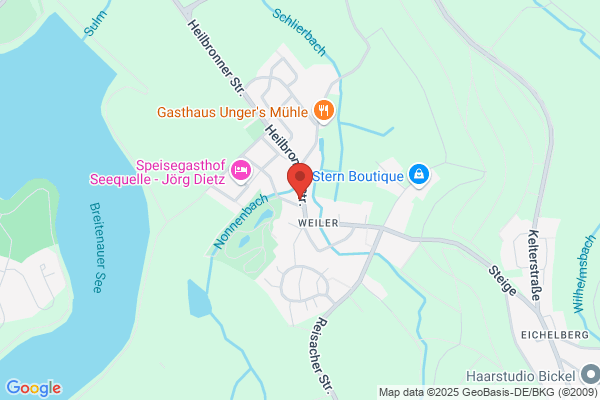 Jugendhaus