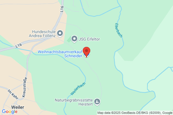 Schneiders und Fuhrmann GbR