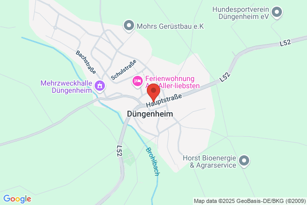 Dipl.-Ing. FH Heinz Rudolph