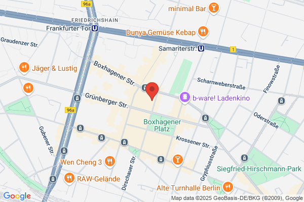 Hausservice