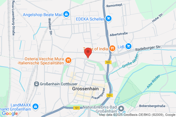 Schulmann Cornelia Dipl. Wellness-Masseurin