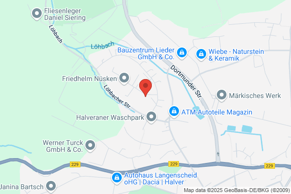 Nölke GmbH