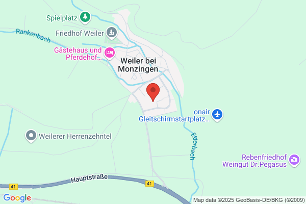 Freiwillige Feuerwehr