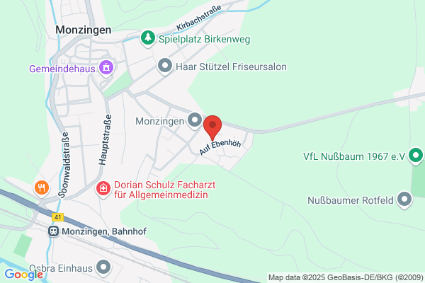 Schüssler, UteWolfgang