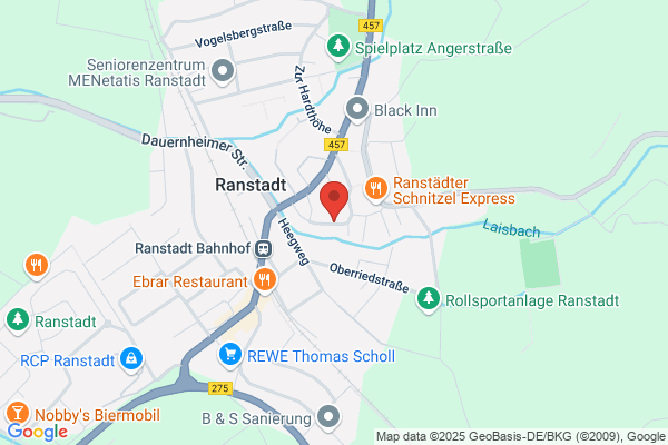 Hönich Dieter Freikunst