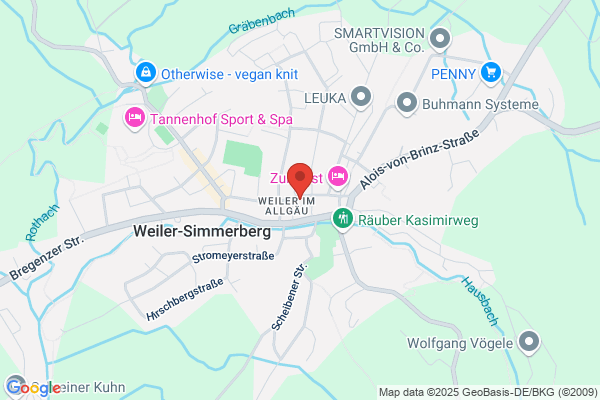 Bäckerei-Konditorei Schwarz, Cafe Matelot