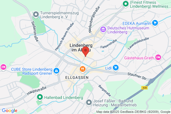 Holderied