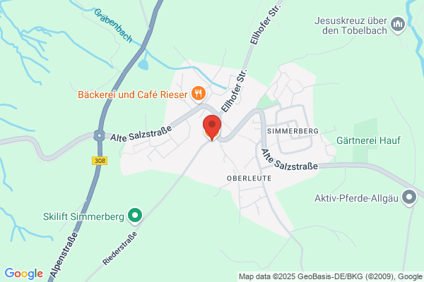 Gasthaus Krone
