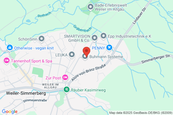 Autohaus Kießling GbR