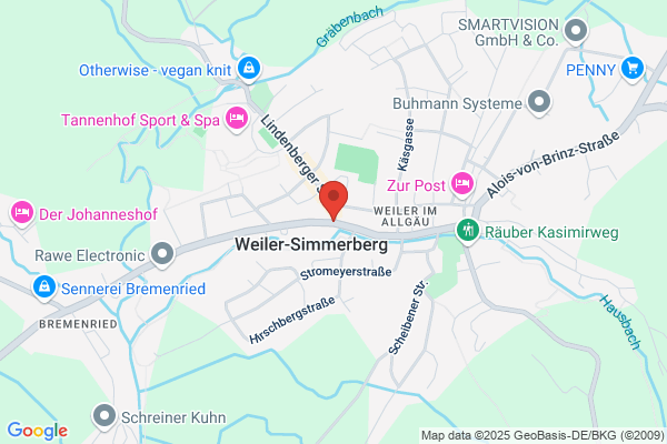 Bobo Böhler
