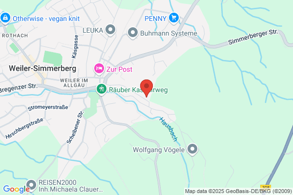 Brigitte Buchführungshelferin Wick, Johann Dipl. Ing. FH Wick