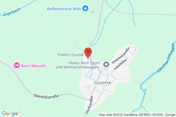 Elektro-Grundel-GmbH