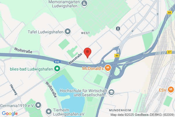 Medobe GmbH & Co. KG