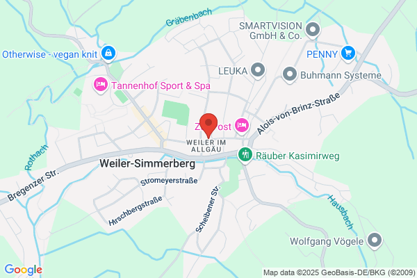 Thauros Verlag GmbH