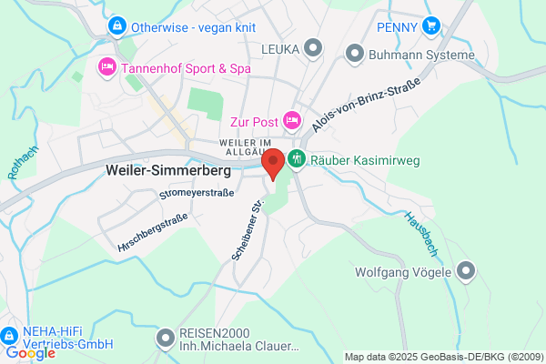 Gasthof Engel