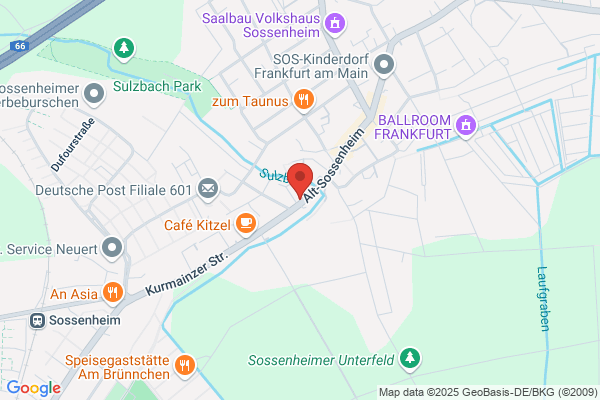 Schwesternkonvent