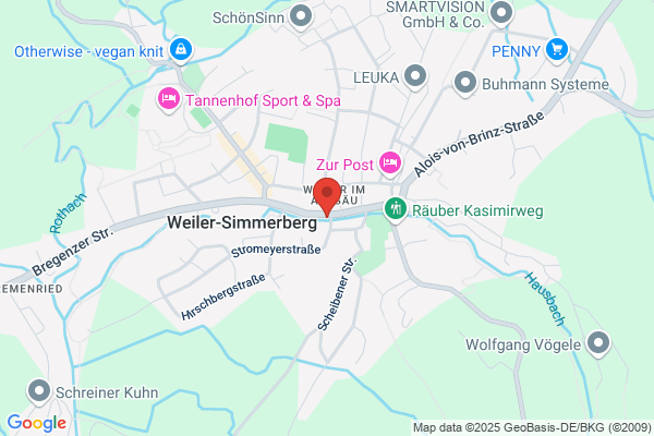 R+V Versicherung