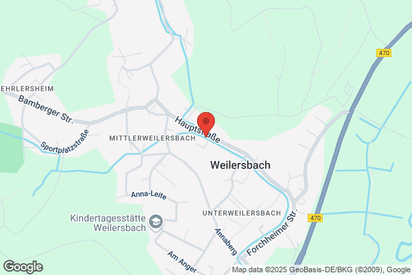 R+V Versicherung