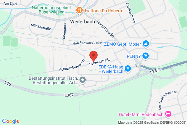 Findeisen GmbH