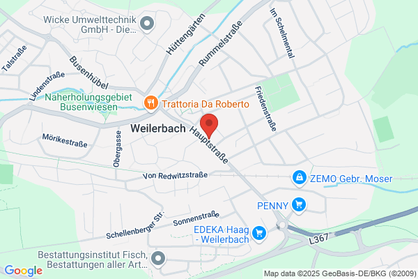Hermann Maier