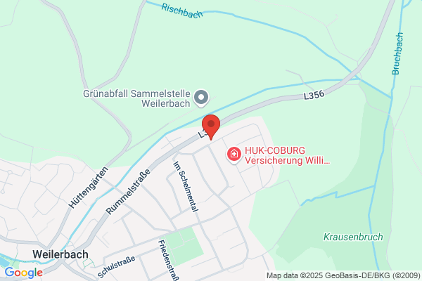 Netservices Schmeer GmbH